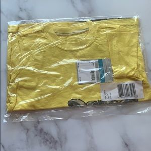 🌸Carter’s Raccoon Tee - 24 Months